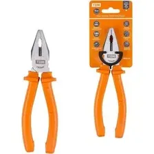 Плоскогубцы TDM Electric SQ1009-0102