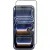Защитное стекло BoraSCO Для Apple iPhone 17 Pro Max антиблик 75696