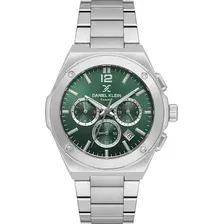 Наручные часы Daniel Klein 14010-2
