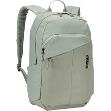 Городской рюкзак Thule Indago 23L 3205207 TCAM7116QG (серо-зеленый)