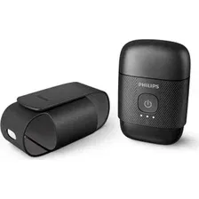 Электробритва Philips Series 500 S591/05