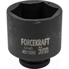 Головка слесарная ForceKraft FK-46510056