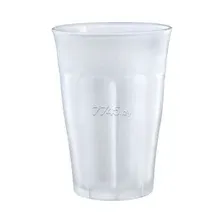 Набор стаканов для воды и напитков Duralex Picardie Givre FH 1029SR06C11SG