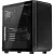 Корпус Endorfy Arx 700 Air EY2A012