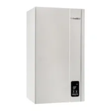 Газовый котел Fondital Formentera RBTN 28 / CFNB42RH28