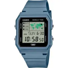 Наручные часы Casio LF-30W-2A