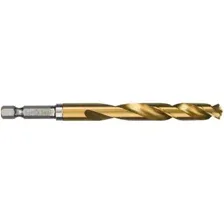 Сверло Milwaukee 48894719