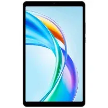 Планшет HONOR Pad X7 LTE 4GB/128GB (серый)