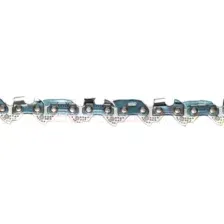 Цепь для пилы Champion A050-VG-56E