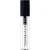 Тени для век Relouis Pro Eyeshadow Sparkle Liquid тон 30 Diamond Crush