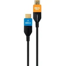Кабель Cablexpert CC-HDMI8K-AOC-10M