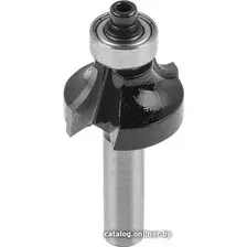 Фреза Wortex MCCA251318