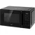 Микроволновая печь BBK 23MWS-852S/B