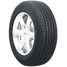 Летние шины Nexen Roadian HTX RH5 255/60R18 112V