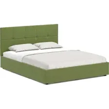 Кровать Moon Family 1261 MF011992