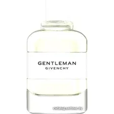 Парфюмерия Givenchy Gentleman 2019 EdC (50 мл)