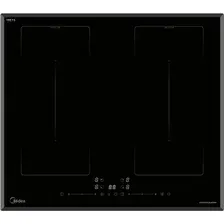 Варочная панель Midea MIH67781F