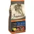 Сухой корм для собак Primordial GF Adult Tuna &amp; Lamb (Тунец и ягненок) 2 кг