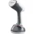Отпариватель RED Solution HS740