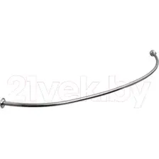 Карниз для ванны Triton Николь 160