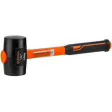 Киянка Startul ST2200-09