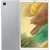 Планшет Samsung Galaxy Tab A7 Lite Wi-Fi 32GB (серебристый)