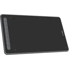 Графический планшет XP-PEN Deco LW