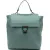 Городской рюкзак Passo Avanti 536-2301-BLU (голубой)