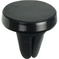 Магнитный держатель WIIIX HT-53Vmg-METAL-B