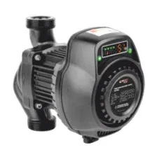 Циркуляционный насос Valfex ALPHA 32-80 180 мм