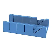 Стусло СибрТех 22572