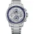 Наручные часы Citizen AN3690-56B