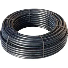 Труба Valfex Труба ПЭ100 25х2,0 PN12,5 SDR 13,6 101001325100 (100 м)