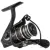 Рыболовная катушка Abu Garcia Carabus AG STX 2000