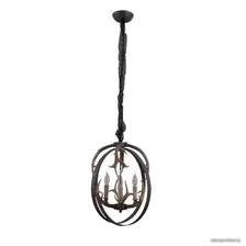 Люстра Omnilux Leporano OML-51906-04