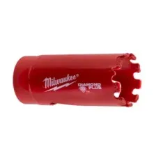 Коронка Milwaukee 49565605