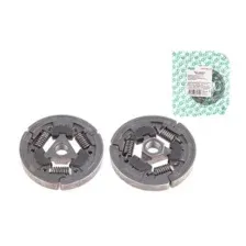 Муфта сцепления ECO ST341/361/440