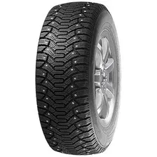 Зимние шины Tunga NordWay 185/70R14 88Q (с шипами)