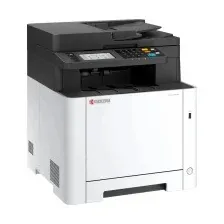 KYOCERA ECOSYS MA2600CFX
