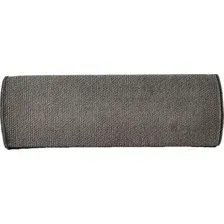 Подушка декоративная Сонум Лофти 17x50 (серый)