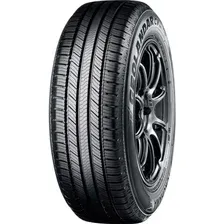 Летняя шина Yokohama Geolandar CV G058 225/60R17 99H