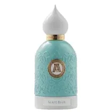 Attar Collection Slate Blue 80 мл