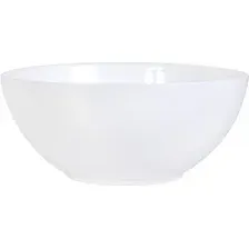 Салатник Lenardi Atlant 205-616