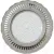 Светильник уличный Belsvet Parida 26500LM 1X200W 4000К OMS / 2750560