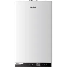 Отопительный котел Haier TechLine S 1.32TW
