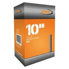 Камера CST 10x2.0 WH767 SV