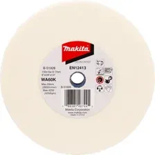 Точильный круг Makita B-51926