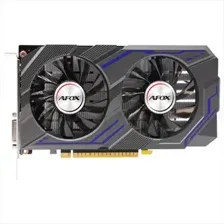 Видеокарта AFOX GeForce GTX 1650 Super 4GB GDDR6 AF1650S-4096D6H1-V4