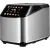 Тостер RED Colorsense M470D