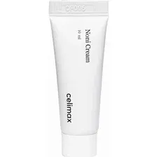 Крем для лица Celimax The Real Noni Energy Repair Cream, 10 мл